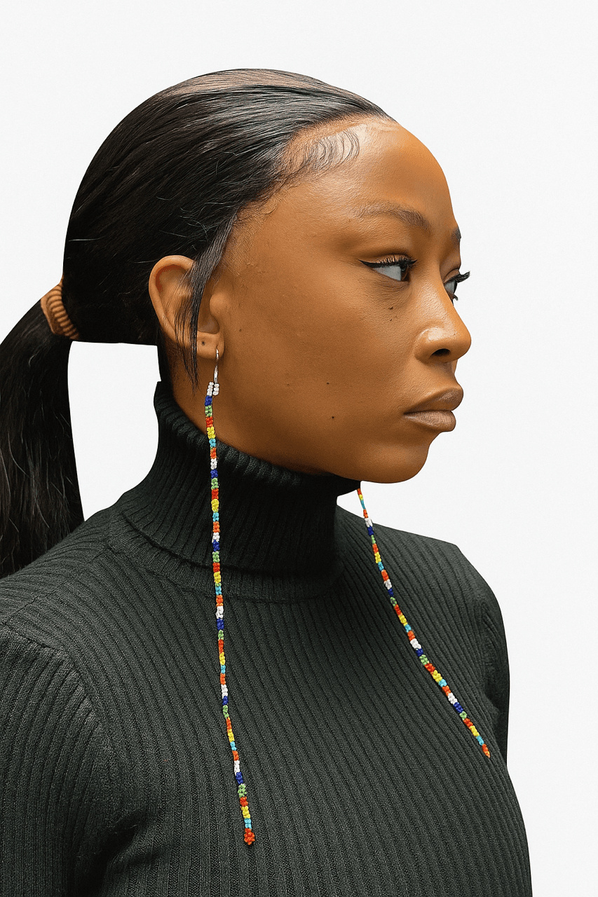 E3D238AF DCAD 447F 8E25 B469DBEEE139