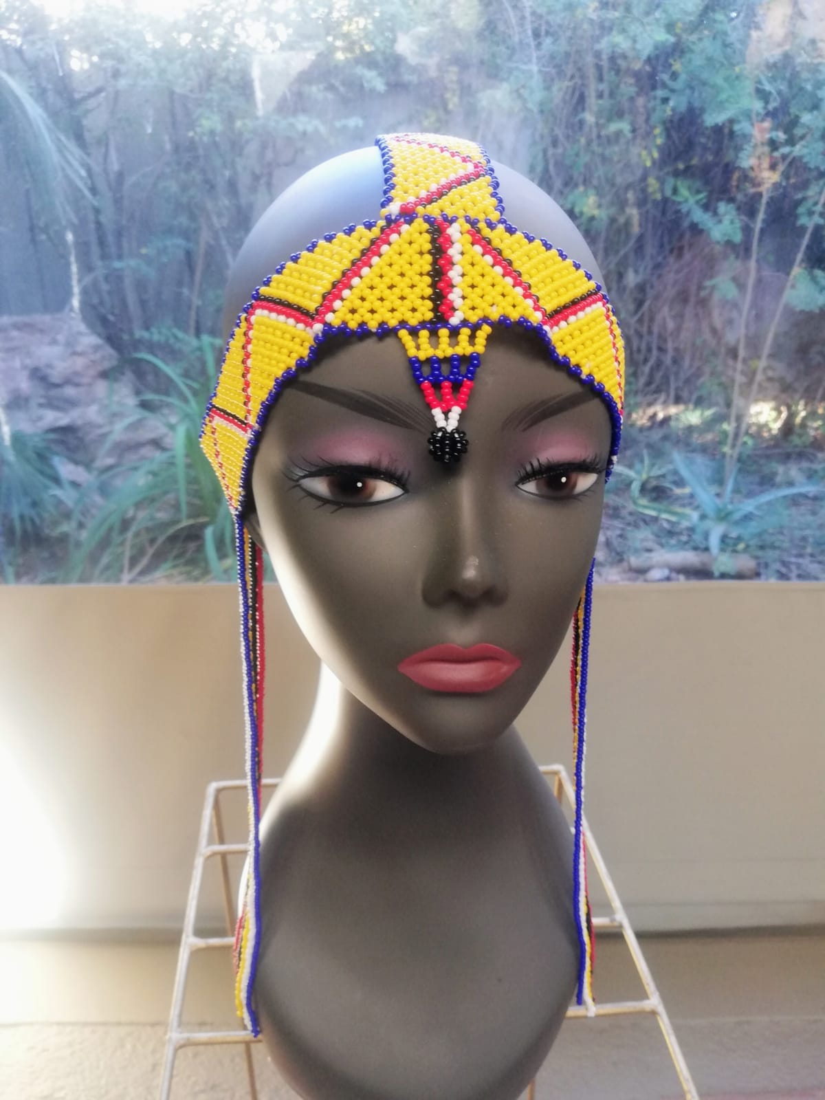 IMG-20250826-WA0015 Monochrome Crown - Image 4