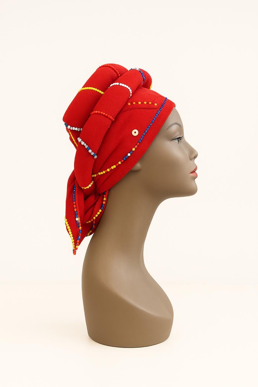 Traditional Doek IMG 20250828 WA0032