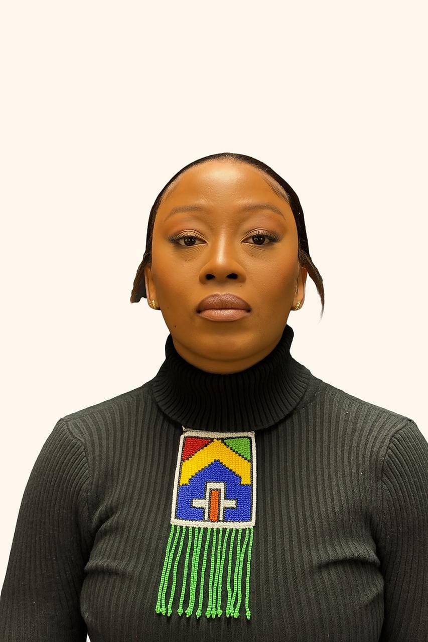 Ndebele Necklace WhatsApp Image 2025 08 31 At 15.41.38 3b7cb035