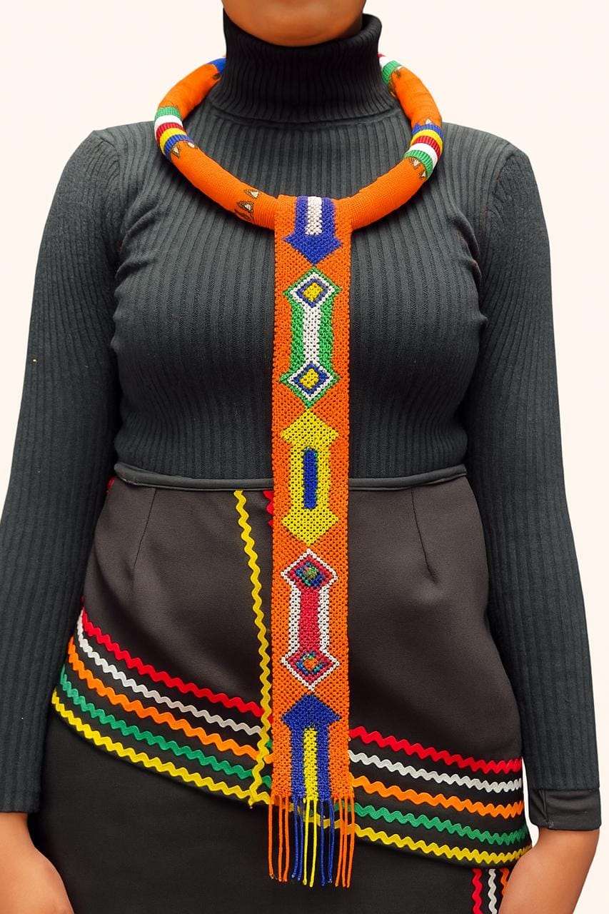 WhatsApp Image 2025 08 31 At 15.41.38 61d04f55