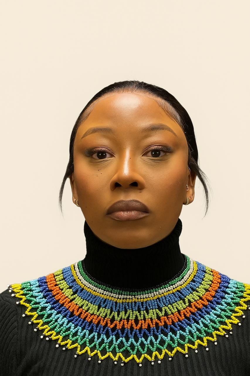 Multi-coloured Lace Necklace WhatsApp Image 2025 08 31 At 15.41.38 9e1f9e45