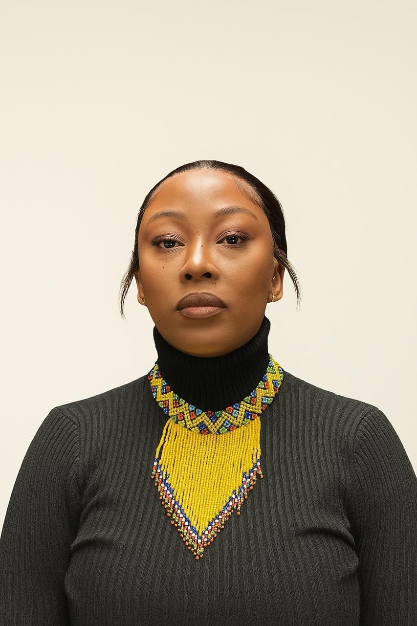 Traditional Neckpiece WhatsApp Image 2025 08 31 At 15.41.38 Be4215b1