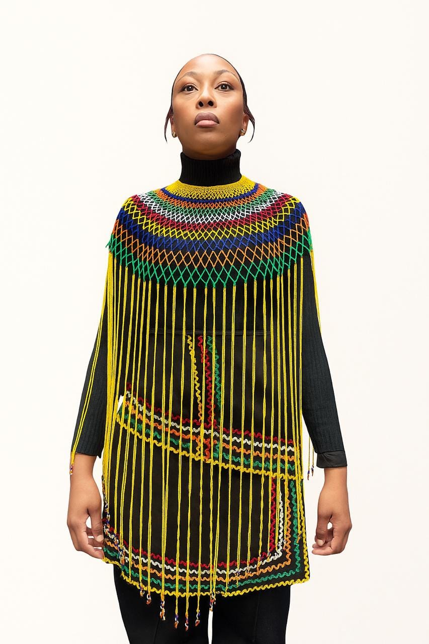 WhatsApp Image 2025-08-31 at 15.41.38_ca9ba72b Multicolor Heritage Necklace