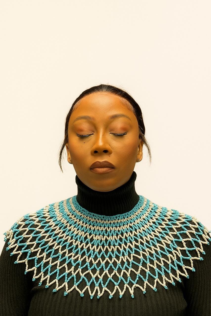 WhatsApp Image 2025-08-31 at 15.41.38_cf358e58 Lace Necklace