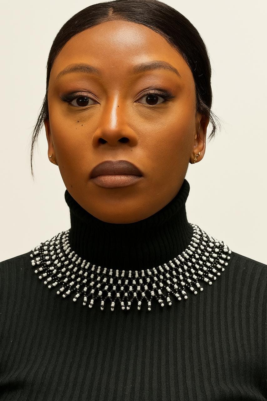 Short Lace Necklace WhatsApp Image 2025 08 31 At 15.41.38 D524cc20