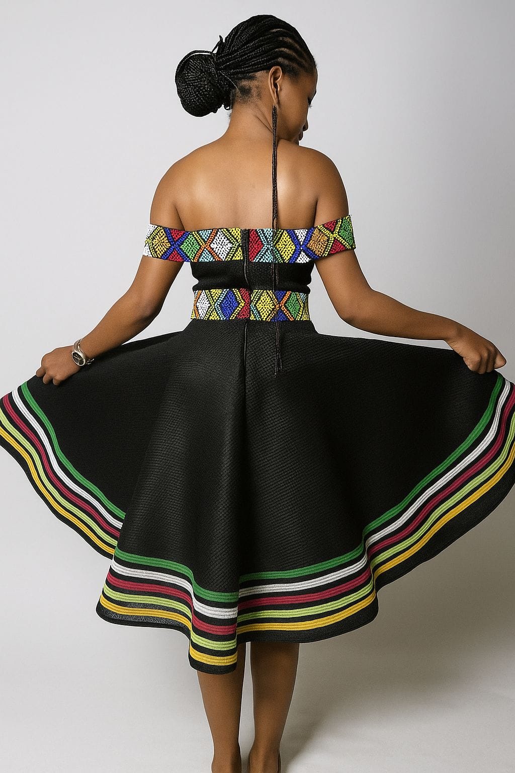 whatsapp image 2025 09 01 at 14.09.25 b605c181 whatsapp image 2025 09 01 at 14.09.25 b605c181