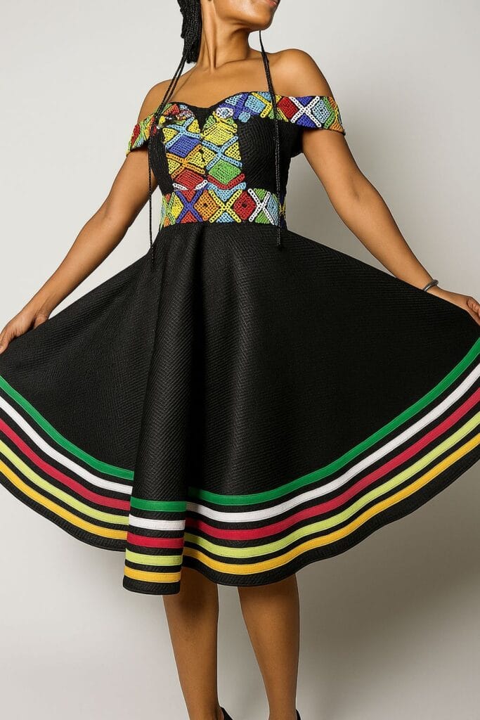 Home whatsapp image 2025 09 01 at 14.09.26 52a13e4a