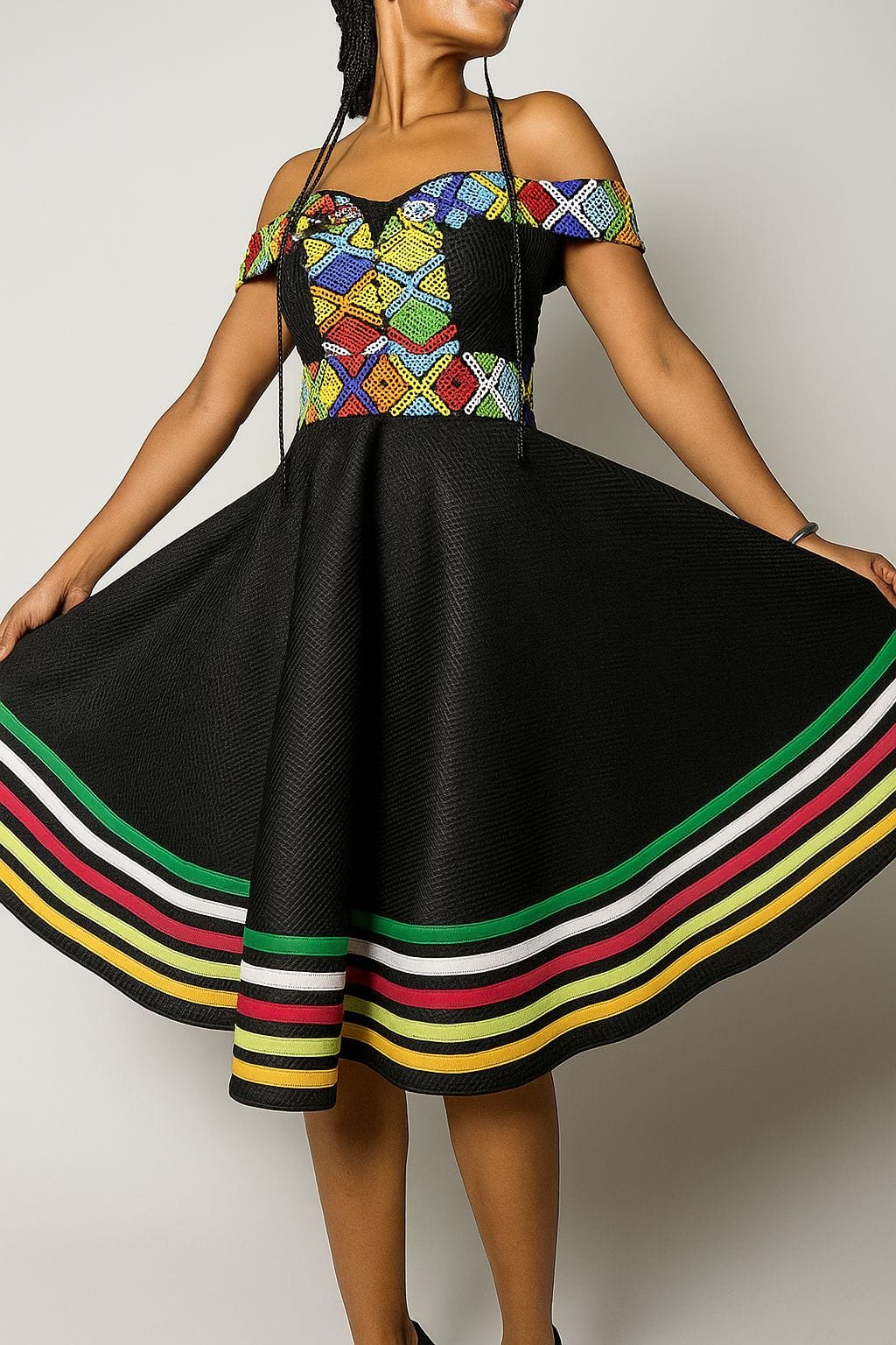 whatsapp image 2025 09 01 at 14.09.26 52a13e4a whatsapp image 2025 09 01 at 14.09.26 52a13e4a