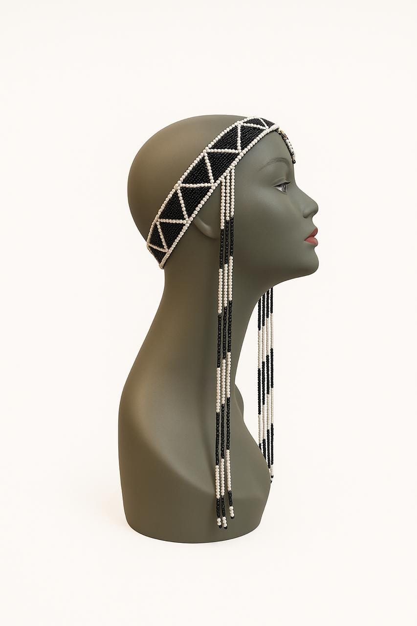 whatsapp image 2025 09 01 at 14.09.40 5e90924a