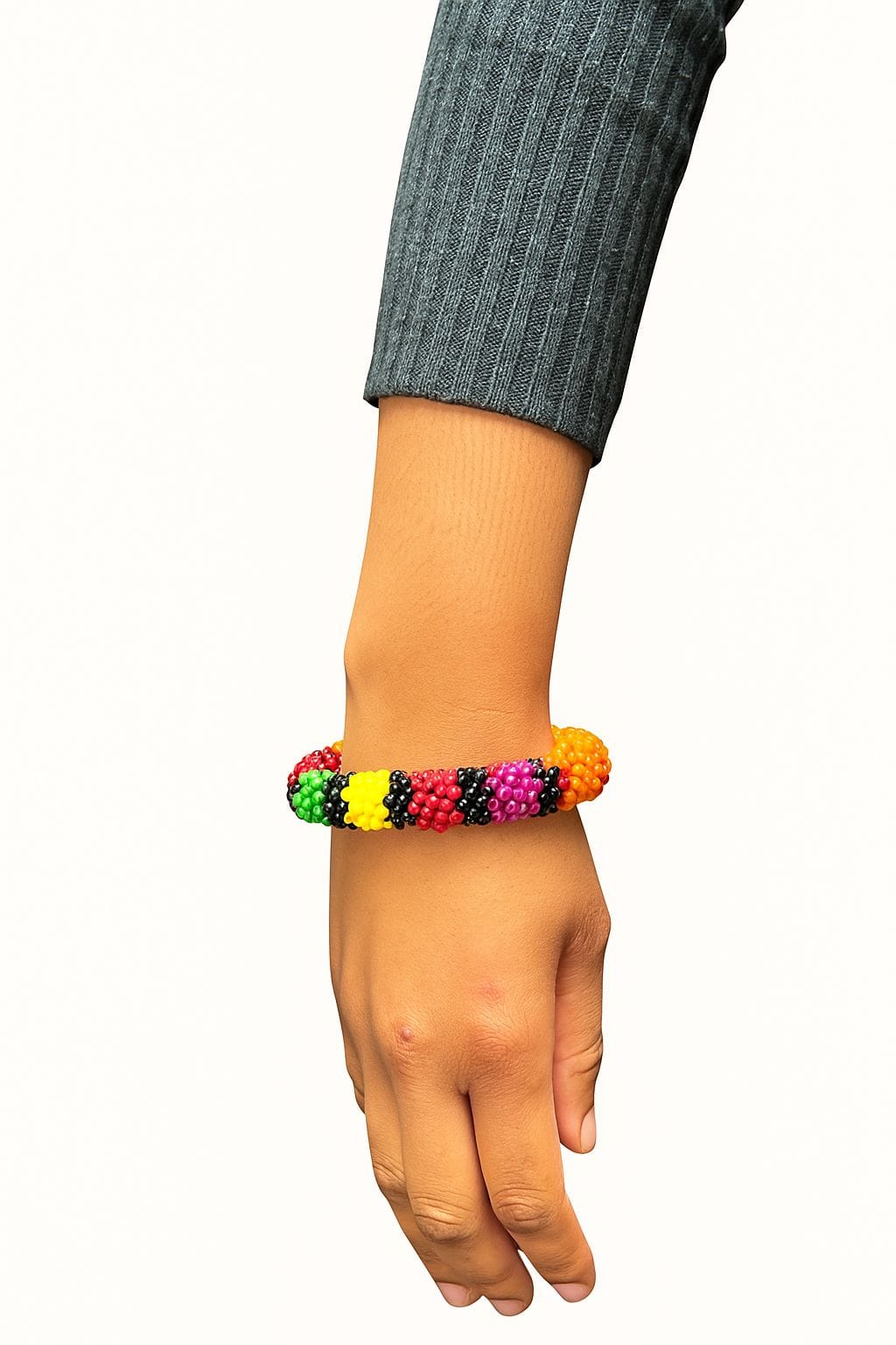 whatsapp image 2025 09 01 at 16.56.17 (1)