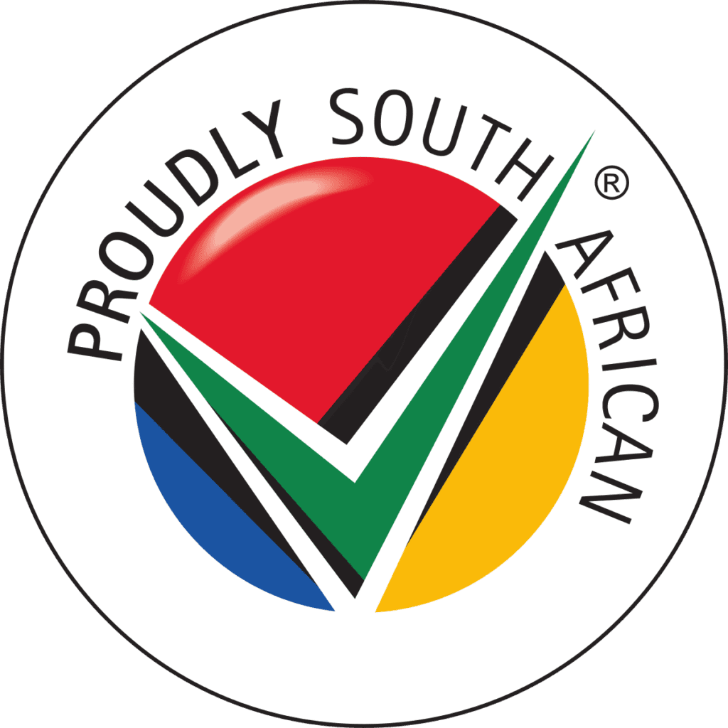 About Us Proudly South African Logo.svg 1024x1024