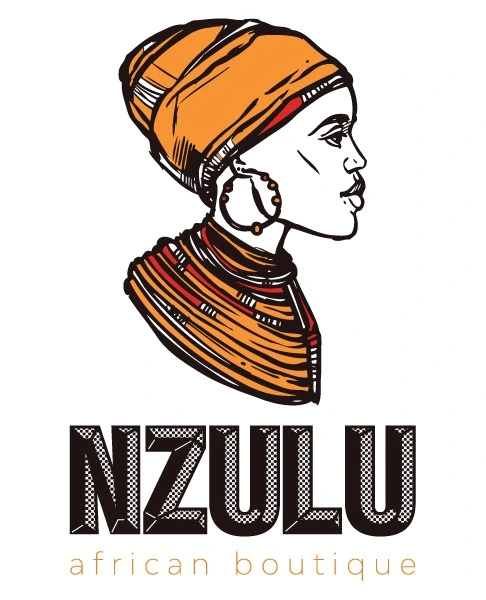 Home nzulu fullimage